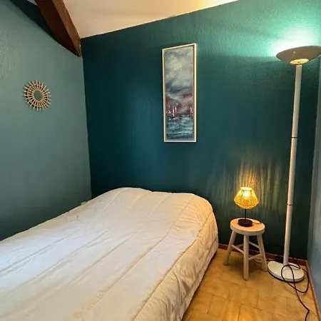 à Appartement Bandol