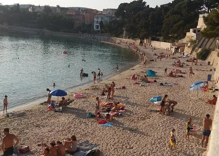 Apartament A Bandol